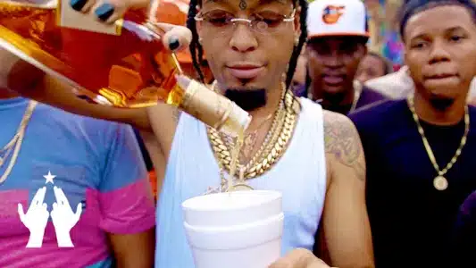 Uva Bombom Lyrics With English Translation - El Chuky De Lewa | Rochy Rd