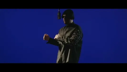 Uyandırma Lyrics Translation (in English) – Yung Şimşek