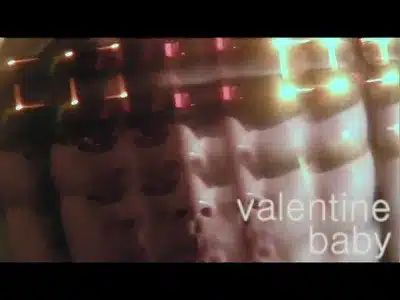 Valentine Baby Lyrics English (with Translation) – Jambino