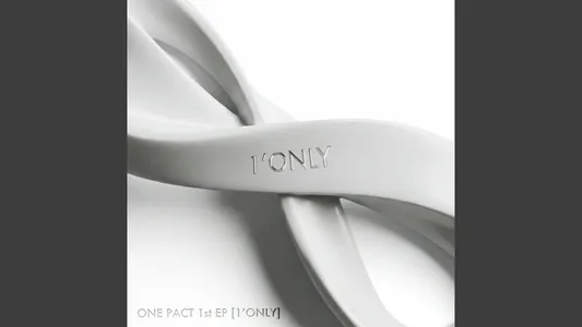 Vampire Lyrics Translation – 1'Only | One Pact