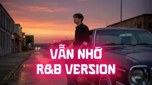 Vẫn Nhớ Lyrics Translation (in English) | Ndmt