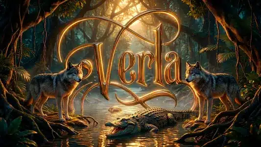 Verla Lyrics Translation – Jeremias | Baby Rasta Y Gringo | Jere Klein