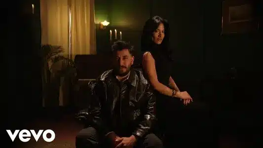 Vi̇Cdan'Sizim Lyrics Meaning (in English) – Aslı Telli | Yasir Miy