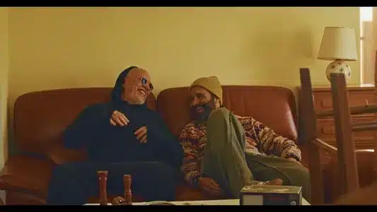 Viens Lyrics (English Meaning) – Pascal Obispo | Ycare