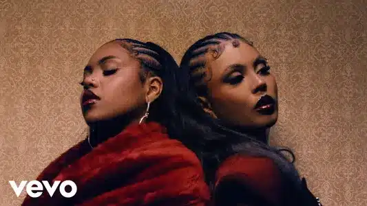 Vip (Ninguém Te Conhece) Lyrics Translated to English – Budah | Duquesa