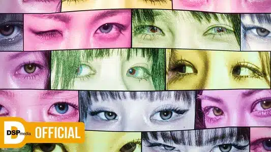 Visa Lyrics Translation — Visa / Pilot3 | Young Posse