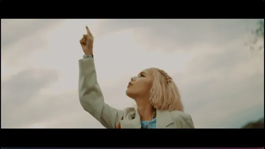 Voltage Lyrics English Meaning: Quarter | Anly