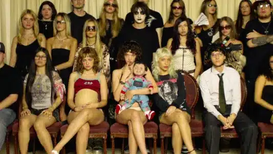 Vos, Yo Y Tu Ego Lyrics English Translation – Zelly | Zell