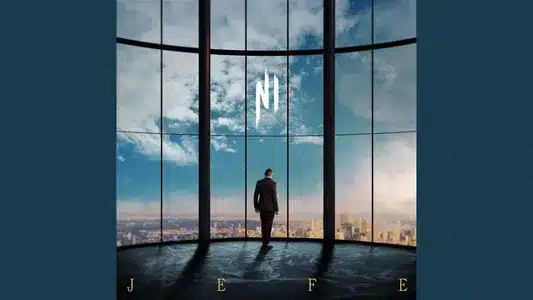 Vvs Lyrics Translation — Jefe | Ninho