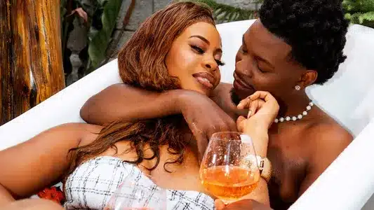 Wange Song Meaning & English Lyrics: Mocco Genius