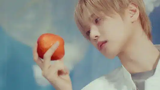 Wanna Lyrics English Translation | Daydream | Jang Haneum