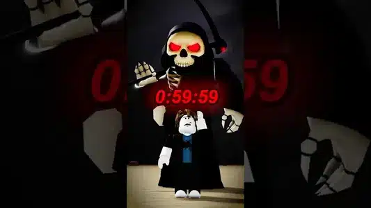 What If Lyrics {English Translation} | Fuzzy Days