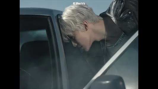 What It Is Lyrics Meaning – Both Sides | Nct Jnjm