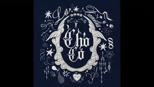 What's Your Wish Lyrics Translation - Choco La Familia | Yunji