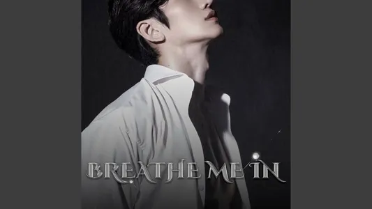 Whisper Lyrics Translation | Breathe Me In | Saem