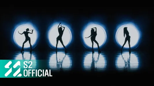 Who Is She Lyrics With English Translation – Kiss Of Life