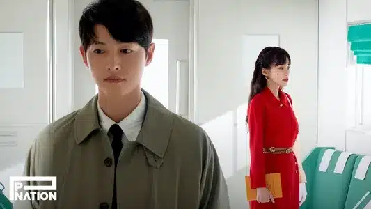 Why Lyrics Meaning | Happen | Heize