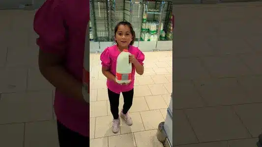 Why I Wanna You? Lyrics {English Meaning} | Mikl