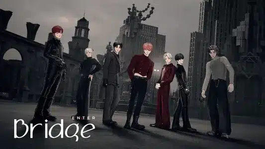 Why U Mad Lyrics Meaning — Skinz Is Skinz | Skinz