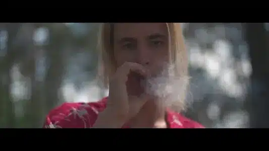 Wieczór Kawalerski Lyrics Translation — California Love Ep | White 2115