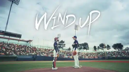 Wind Up Lyrics Meaning — Both Sides | Nct Jnjm