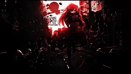 Wings Lyrics Meaning – “The Last Song You Left Behind” Original Sound Track | Ayane