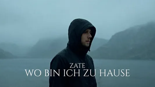 Wo Bin Ich Zu Hause Lyrics Meaning (in English) | Veysigz Music | Zate