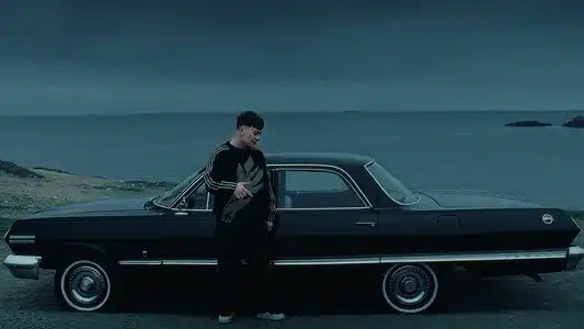 Y Lyrics With English Translation: Poizi