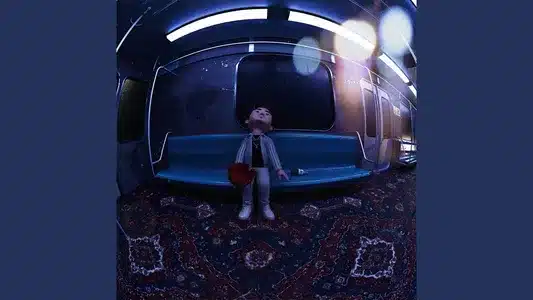 Yakalandim YağMuruna Lyrics English (with Translation) – Zai