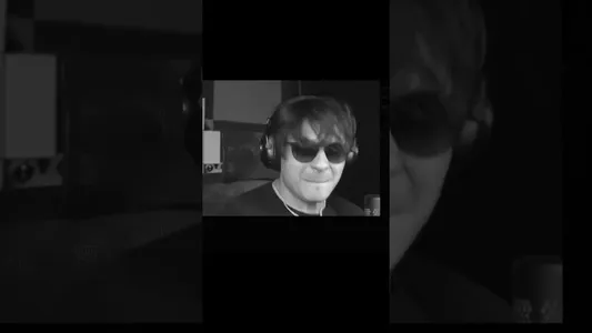 Yalancı Lyrics (with English Meaning): Murat Gözgü