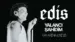 Yalancı Şahidim Lyrics English (with Translation) — Edis | Egemen Akkol