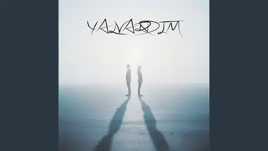 Yalvardim Lyrics English (Translation) – Medvin
