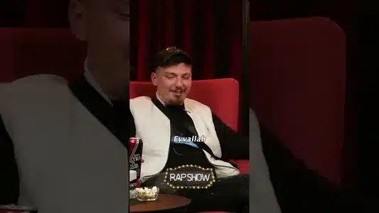 Yanar Bu Si̇Gara Lyrics Meaning (in English) - Rapso34