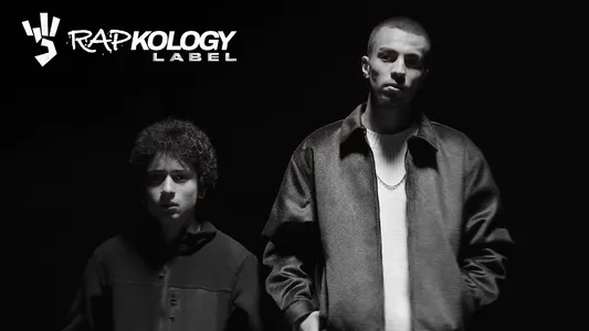 Yansın Lyrics Meaning (in English) | Wtfrank