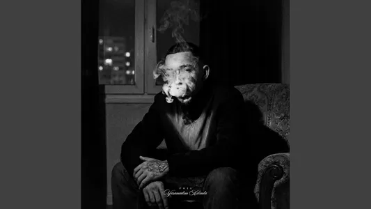 Yaşamadım Aslında Lyrics [English Meaning]: Pois