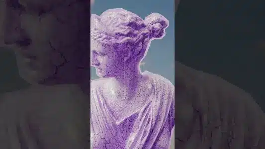 Yasashisa Lyrics English Meaning: Overture | Hanami