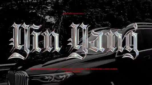 Yin Yang Lyrics English (Translation): Dei V | Juanka