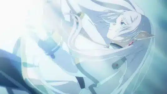 勇者 (Yuusha/The Brave) Lyrics Translation - The Book 3 | Yoasobi