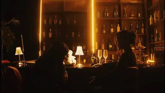 You & Me Lyrics English (Translation): Dok2 | Leehi