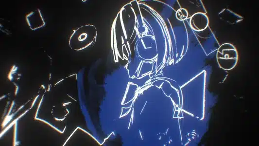 Youth Is Gone Lyrics {English Translation} | Nakotanmaru | Nanatsukaze