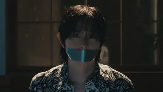 Youth Lyrics English Meaning: Normal Life | Blah