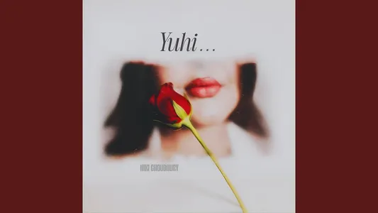 Yuhi Lyrics {English Translation} | Niki Choudhury