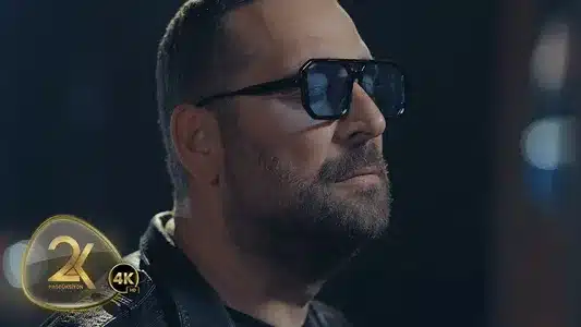 Yürüdüm Lyrics Meaning (in English) | Ümit Yaşar