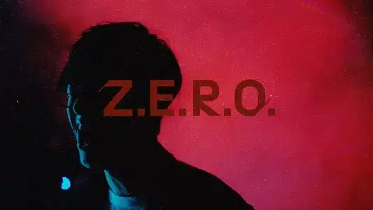 Z.E.R.O. Lyrics English (with Translation) | Blue Encount