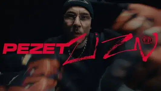 Zizu Lyrics & English | Muzyka Popularna | Filip 