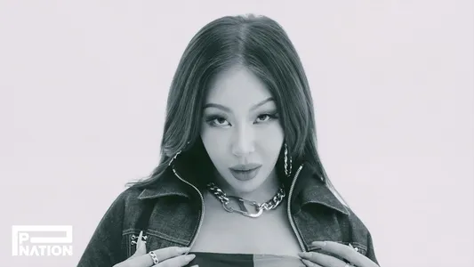 Zoom Lyrics Translated to English — Jessi