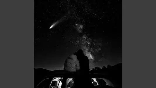 Звезда Lyrics Translation (in English) — Nikos